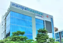 Manipal Health Expands Bengaluru Presence Through ₹816 Crore Hospital Lease Manipal Health Expands Bengaluru Presence Through ₹816 Crore Hospital Lease