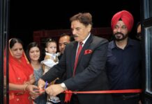 Eco Hotels Enters Udaipur With Boutique Hospitality Development Eco Hotels Enters Udaipur With Boutique Hospitality Development