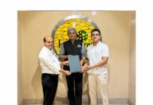 Lemon Tree Hotels Strengthens Jaipur Presence With New 88 Room Hotel Development Lemon Tree Hotels Strengthens Jaipur Presence With New 88 Room Hotel Development