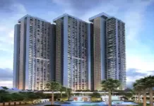 Abhee Ventures Launches 45 Acre Integrated Township in Bengaluru Abhee Ventures Launches 45 Acre Integrated Township in Bengaluru