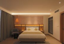 Hotel Palacio Opens New Hospitality Property In Guwahati Paltan Bazar Hotel Palacio Opens New Hospitality Property In Guwahati Paltan Bazar