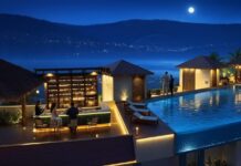 Dusit International Expands Uttarakhand Presence Through Rishikesh Project Dusit International Expands Uttarakhand Presence Through Rishikesh Project