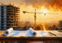 Suraj Estate Unit Buys Mahim Land For ₹75 Crore Suraj Estate Unit Buys Mahim Land For ₹75 Crore