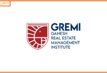 Gremi City Campus Unveils Vision for India First Dedicated Real Estate University at Million Minds Tech City Gremi City Campus Unveils Vision for India First Dedicated Real Estate University at Million Minds Tech City