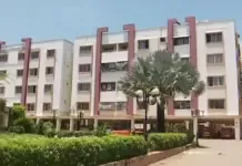 Odisha Government Clears Path for Apartment Registration in Pre RERA Housing Projects Odisha Government Clears Path for Apartment Registration in Pre RERA Housing Projects
