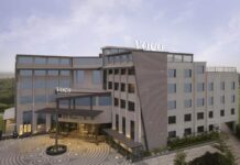 Monday Hotels Expands Andhra Pradesh Presence With New Properties Monday Hotels Expands Andhra Pradesh Presence With New Properties