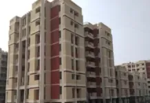 Delhi Property Auctions Generate Over ₹1300 Crore Amid Strong Demand for Urban Assets Delhi Property Auctions Generate Over ₹1300 Crore Amid Strong Demand for Urban Assets