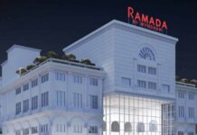 TDI And Wyndham Expand Hotel Presence In Haryana TDI And Wyndham Expand Hotel Presence In Haryana