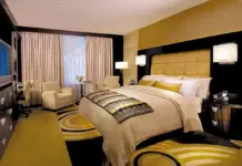 Jaipur Attracts ₹350 Crore Investment for 200 Key Marriott Hotel Development Jaipur Attracts ₹350 Crore Investment for 200 Key Marriott Hotel Development