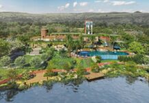 Pune Registers 1481 Green Building Projects As City Targets Climate Ready Future By 2040 Pune Registers 1481 Green Building Projects As City Targets Climate Ready Future By 2040