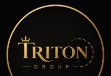 Triton Group Introduces Income Linked Housing Investment Model Triton Group Introduces Income Linked Housing Investment Model