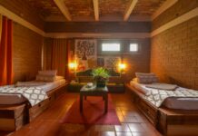 Himalia Prime Assets Acquires Bengaluru Eco Resort Property Himalia Prime Assets Acquires Bengaluru Eco Resort Property