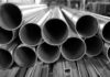 MSP Steel Board Meeting Signals Strategic Review MSP Steel Board Meeting Signals Strategic Review