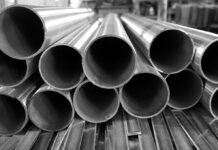 MSP Steel Board Meeting Signals Strategic Review MSP Steel Board Meeting Signals Strategic Review