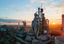 Kadapa Sustainability Drive Connects Industry And Residents Kadapa Sustainability Drive Connects Industry And Residents