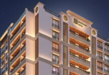 Platinum Corp Expands Premium Housing In Mumbai Platinum Corp Expands Premium Housing In Mumbai
