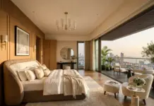 Mumbai Santacruz Sees Platinum Corp Launch 132 Luxury Suites Project Mumbai Santacruz Sees Platinum Corp Launch 132 Luxury Suites Project