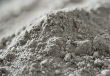 Bengal Assam Reports Unencumbered Cement Shareholding Bengal Assam Reports Unencumbered Cement Shareholding