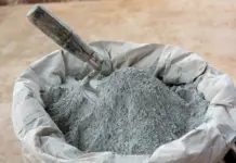 JK Cement Expands Raw Material Footprint JK Cement Expands Raw Material Footprint
