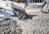 Hyderabad Cement Sector Eyes Urban Construction Hyderabad Cement Sector Eyes Urban Construction