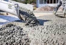 Hyderabad Cement Sector Eyes Urban Construction Hyderabad Cement Sector Eyes Urban Construction
