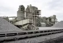 Bathinda Cement Plant Proposal Triggers Village Resistance Bathinda Cement Plant Proposal Triggers Village Resistance