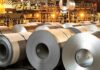 Sunflag Iron Steel Reporting Cycle Draws Attention Sunflag Iron Steel Reporting Cycle Draws Attention