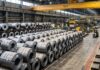 India Import Review Targets Strategic Steel Supply India Import Review Targets Strategic Steel Supply
