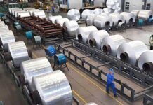 India Steel Trade Shift Raises Supply Questions India Steel Trade Shift Raises Supply Questions