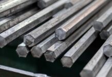JSW Steel Expansion Signals Industrial Growth Shift JSW Steel Expansion Signals Industrial Growth Shift
