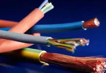India Wire Demand Rises With Urban Expansion India Wire Demand Rises With Urban Expansion