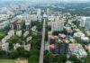 Bharat Buildcon 2026 Focuses on Greener Urban Growth Bharat Buildcon 2026 Focuses on Greener Urban Growth