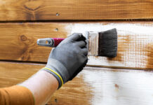 Birla Opus Wood Coatings Gain Housing Focus Birla Opus Wood Coatings Gain Housing Focus