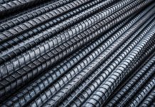 Odisha Steel Expansion Raises Sustainability Focus Odisha Steel Expansion Raises Sustainability Focus