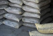 India Cement Market Signals Long Term Confidence India Cement Market Signals Long Term Confidence