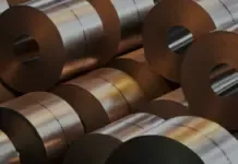 Chhattisgarh Steel Producer Shows Financial Turnaround Chhattisgarh Steel Producer Shows Financial Turnaround
