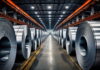Steel Exchange India Signals Debt Discipline Shift Steel Exchange India Signals Debt Discipline Shift