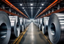 Steel Exchange India Signals Debt Discipline Shift Steel Exchange India Signals Debt Discipline Shift