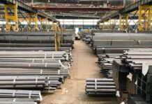 India UK Green Steel Talks Face Hurdles India UK Green Steel Talks Face Hurdles