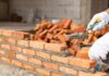 UltraTech Records Reveal Scale of Construction Demand UltraTech Records Reveal Scale of Construction Demand