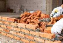 UltraTech Records Reveal Scale of Construction Demand UltraTech Records Reveal Scale of Construction Demand