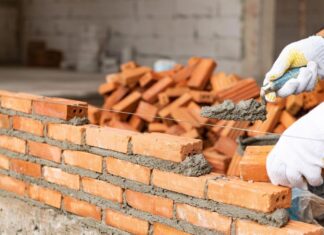 UltraTech Records Reveal Scale of Construction Demand UltraTech Records Reveal Scale of Construction Demand