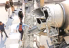 India Cements Board Meeting Tracks Urban Growth India Cements Board Meeting Tracks Urban Growth