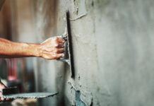 India Cement Sector Faces Sustainability Transition India Cement Sector Faces Sustainability Transition
