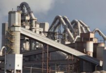 Dalmia Cement Brings Industrial Talent Into Strategy Dalmia Cement Brings Industrial Talent Into Strategy