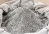JK Cement Dividend Marks Shareholder Payout JK Cement Dividend Marks Shareholder Payout