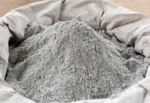 JK Cement Dividend Marks Shareholder Payout JK Cement Dividend Marks Shareholder Payout