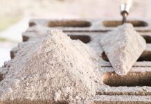 India Cement Sector Faces Profitability Challenge India Cement Sector Faces Profitability Challenge