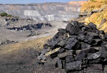 Coal India Eases Fuel Access For Industries Coal India Eases Fuel Access For Industries