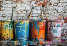 Sirca Paints Outlook Reflects Construction Market Shifts Sirca Paints Outlook Reflects Construction Market Shifts
